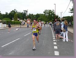 Le Taillan 22.05.11 253 * 640 x 480 * (124KB)